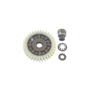 ΑΝΤΛΙΕΣ ΛΑΔΙΟΥ - ΛΑΣΤΙΧΑ ΑΝΤΛΙΑΣ ΛΑΔΙΟΥ - ΓΡΑΝΑΖΙΑ ΑΝΤΛΙΑΣ ΛΑΔΙΟΥ - ΓΡΑΝΑΖΙΑ ΑΛΥΣΙΔΑΣ ΑΛΥΣΟΠΡΙΟΝΩΝ