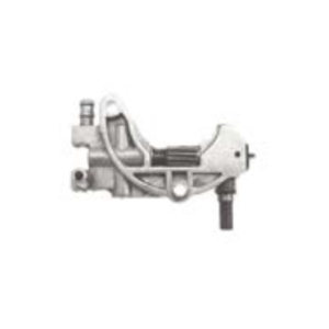 ΑΝΤΛΙΑ ΛΑΔΙΟΥ ΓΙΑ ΑΛΥΣΟΠΡΙΟΝΑ ZM4610-ZM5410 ZOMAX®, G415-G455-G500 ZENOAH