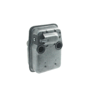 ΕΞΑΤΜΙΣΕΙΣ - ΟΔΗΓΟΙ ΚΑΥΣΑΕΡΙΩΝ - ΛΑΙΜΟΙ ΕΞΑΤΜΙΣΗΣ