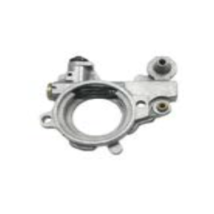 ΑΝΤΛΙΑ ΛΑΔΙΟΥ ΓΙΑ ΑΛΥΣΟΠΡΙΟΝΑ ZM6000-ZM6500 (Ø30mm) ZOMAX®