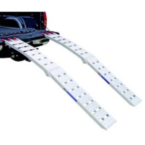 ΠΕΡΙΦΕΡΕΙΑΚΟΣ ΕΞΟΠΛΙΣΜΟΣ