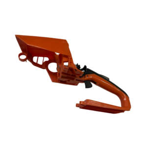 ΚΑΠΑΚΙ ΚΥΛΙΝΔΡΟΥ ΜΕ ΧΕΙΡΟΛΑΒΗ MS(230-250) STIHL