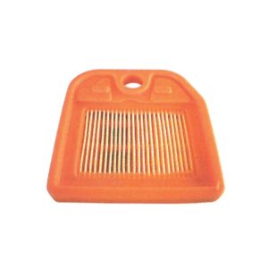 ΦΙΛΤΡΟ ΑΕΡΟΣ ΓΙΑ ΜΠΟΡΝΤΟΥΡΑΣ HS81T-HS82T-HS87T STIHL