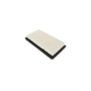 ΦΙΛΤΡΟ ΑΕΡΟΣ ΓΙΑ ΚΙΝΗΤΗΡΕΣ EX35-EX40 (12-14HP) RO 20B.32610.H7 - (118x109x27)mm ROBIN-SUBARU