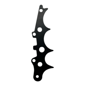ΓΑΝΤΖΟΣ ΛΑΜΑΣ (ΜΕΣΑ) 362-370-385-390 HUSQVARNA