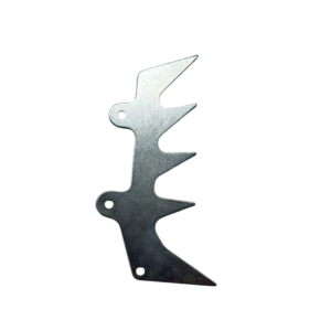 ΓΑΝΤΖΟΣ ΛΑΜΑΣ "ΜΕΣΑ" MS(440-450-650-660) STIHL