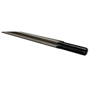 ΑΞΟΝΑΣ (ΝΤΙΖΑ) (ΚΑΡΕ 10 ΔΟΝΤΙΑ-Ø8mm-155,8cm) 8420-8460-8510-8530-8550 ΒOSS (EFCO), 746-750-753-755 MASTER (OLEOMAC)