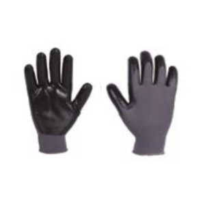 ΓΑΝΤΙΑ ΝΙΤΡΙΛΙΟΥ PROSAFE (SOFT) No11 XXLARGE