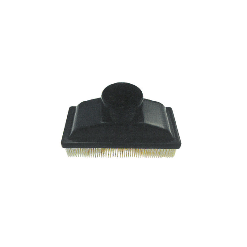 ΦΙΛΤΡΟ ΑΕΡΟΣ ΓΙΑ ΚΙΝΗΤΗΡΕΣ FR(541V-600V) 15,5-18HP RO 11013-7050 - (150x70x60)mm KAWASAKI