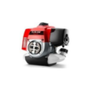 ΚΙΝΗΤΗΡΑΣ ΘΑΜΝΟΚΟΠΤΙΚΩΝ TJ53E (53,2cc) KAWASAKI