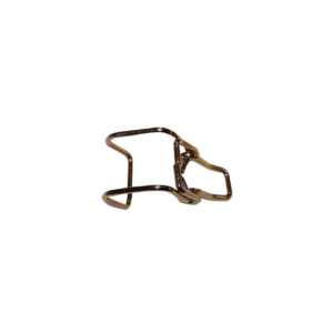 ΓΑΝΤΖΟΣ (METAL CLIP) ΦΙΛΤΡΟΥ ΑΕΡΟΣ ΓΙΑ H/Z 5GF-6GF-8GF-8.5GF LIANLONG®