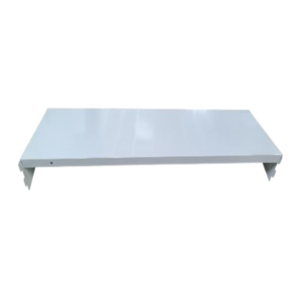 ΡΑΦΙ ΓΙΑ METAL STAND (LUX) ARCHER