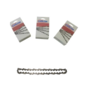 ΑΛΥΣΙΔΑ K2C (.325’’-1,5mm-72DL) CARLTON