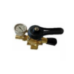 ΧΕΙΡΙΣΤΗΡΙΟ Μ 170 (BR) TOTAL BRASS BRAGLIA®