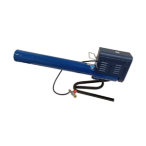 ΚΑΝΟΝΙ ΘΟΡΥΒΟΥ GUARDIAN 2 (NEW BLUE LINE) GEPAVAL (AGR)