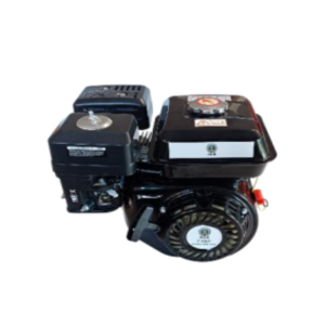 ΒΕΝΖΙΝΟΚΙΝΗΤΗΡΑΣ HY 170F (7HP – 212cc) ΣΦΗΝΑ D19,05mm AGR