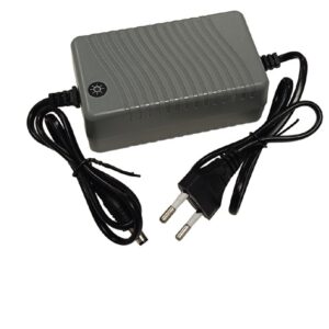 ΦΟΡΤΙΣΤΗΣ ΜΟΝΟΣ 21V-1,0 Α AGR
