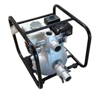 ΑΝΤΛΗΤΙΚΟ SERH-50Z (GX200 HONDA) KOSHIN