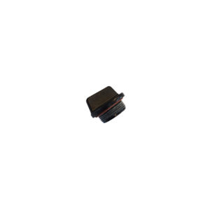 ΤΑΠΑ ΠΛΗΡΩΣΗΣ (Μ41-D54-H41)mm ΓΙΑ WP10 (2T) FARMATE®