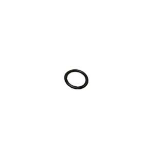 ΛΑΣΤΙΧΑΚΙ (O-RING) ΤΑΠΑΣ (D34-Ø25,5-T4mm) LIANLONG®
