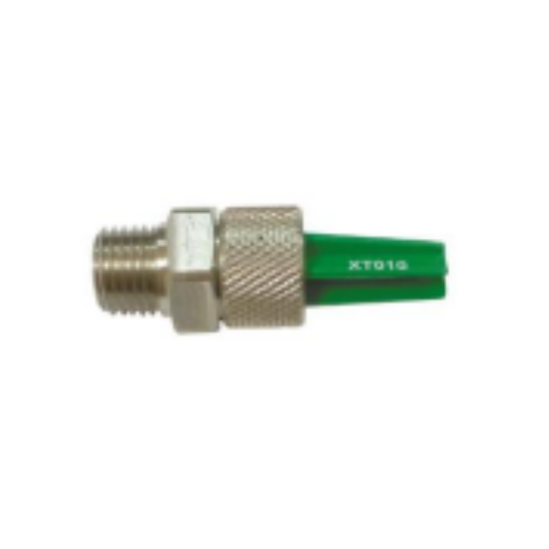 ΡΑΜΠΑ FULL COVER "GREEN HYPRO" (S9) ΖΙΖΑΝΙΟΚΤΟΝΙΑΣ AGR GROUP - Image 2